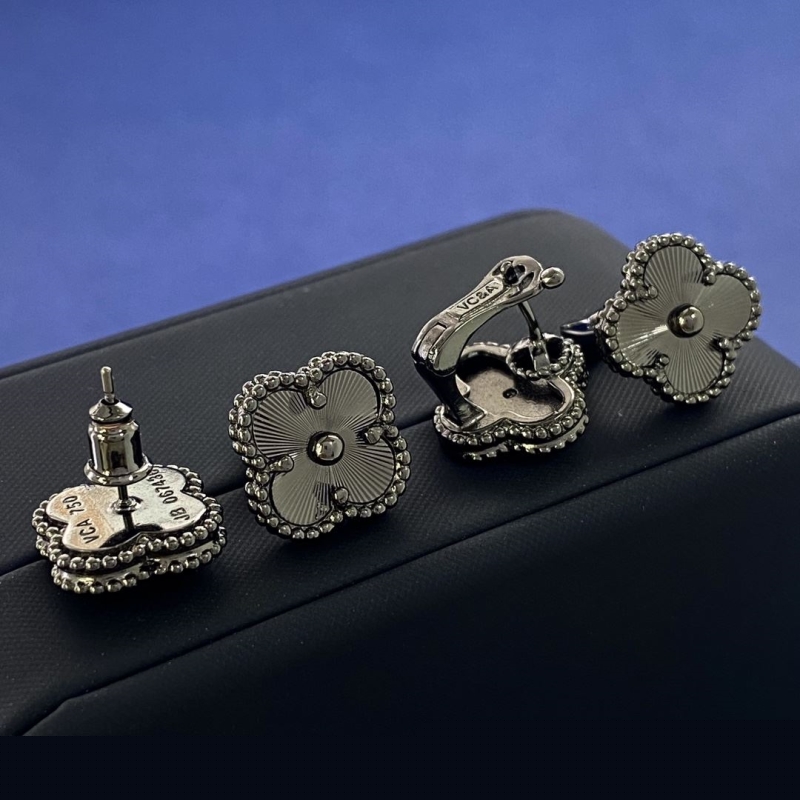 Vca Earrings